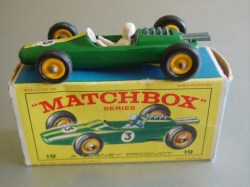 min19england-LotusRacingCar-Aufkleber-20260401 (1)